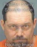Kelsey Christopher - Pinellas County, FL 