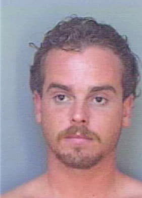 King Christopher - Polk County, FL 