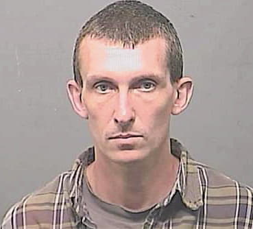Smith Darwin - Brevard County, FL 