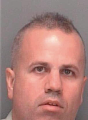 Behuniak Derek - Pinellas County, FL 