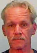 Diederich Douglas - Monroe County, FL 