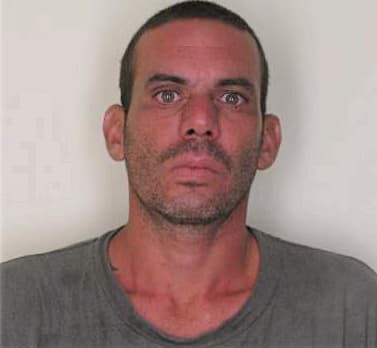 Loubriel Edwin - Hillsborough County, FL 