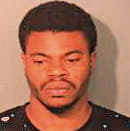 Mcdaniel Eric - Shelby County, TN 