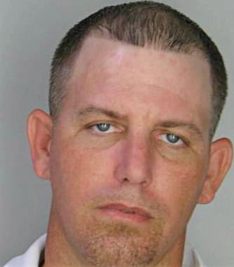 Kinsella Gary - Hillsborough County, FL 