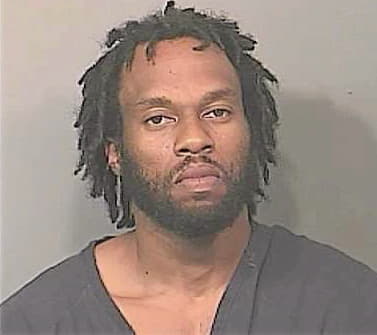 Mcfatten George - Brevard County, FL 