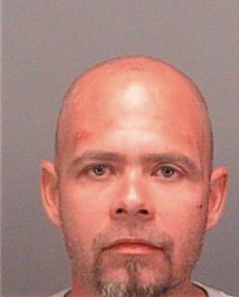 Finke Gregory - Pinellas County, FL 