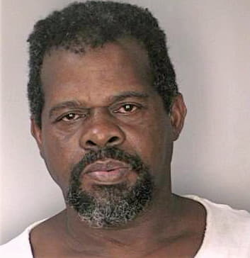 James Herbert - Hillsborough County, FL 