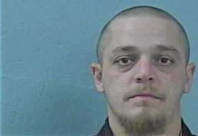 Clemens James - Greene County, MO 