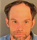 Rosenbaum James - Shelby County, TN 