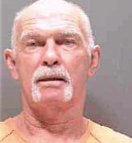 Mccall John - Sarasota County, FL 
