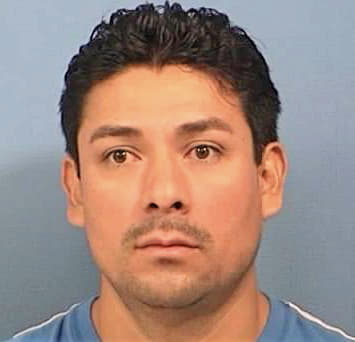 Silva Jose - DuPage County, IL 