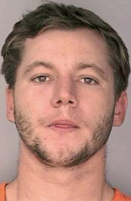 Smith Joseph - Hillsborough County, FL 