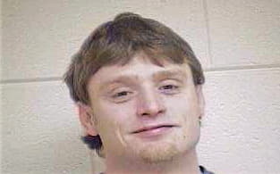 Hicks Joshua - Carroll County, KY 