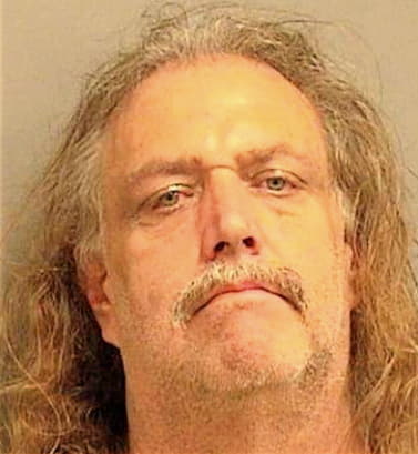 Bardash Keith - PalmBeach County, FL 