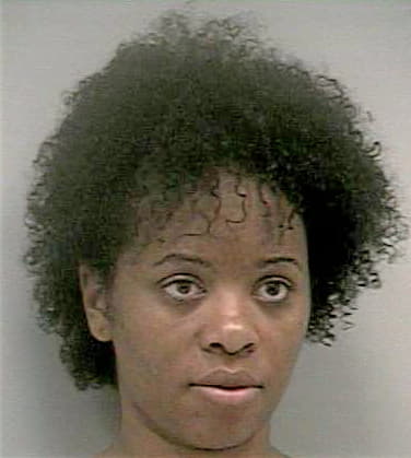 Hedman Leana - Gwinnett County, GA 
