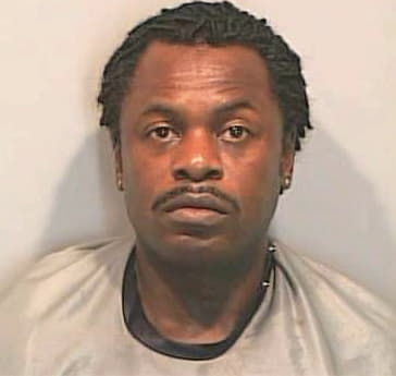 Bowman Lorenzo - Dekalb County, GA 
