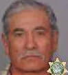 Gonzalezvaladez Manuel - Multnomah County, OR 