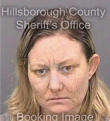 Warkentine Miakka - Hillsborough County, FL 