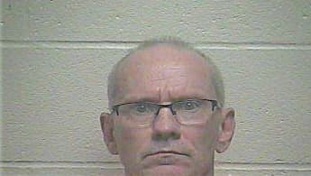 Bowen Michael - Giles County, TN 