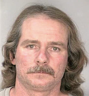 Brubaker Michael - Hillsborough County, FL 