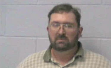 Wiley Michael - Marshall County, TN 