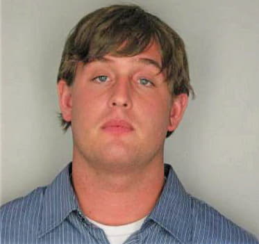Jones Nicholas - Hillsborough County, FL 