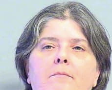 Amelio-Roberts Paula - Tulsa County, OK 