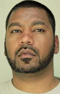 Smith Robert - Hillsborough County, FL 