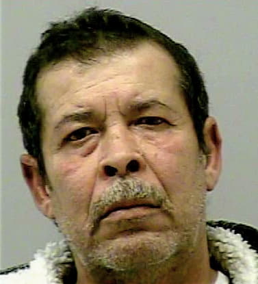 Viruet Rodolfo - Gwinnett County, GA 