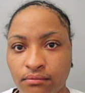 Shelton Shaneke - Madison County, AL 