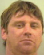 Estep Steven - Guernsey County, OH 