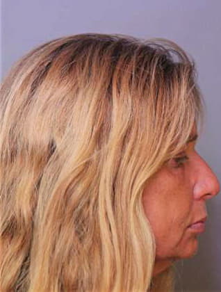Heffley Tracie - Polk County, FL 