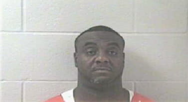 Chappell Charles - Daviess County, KY 