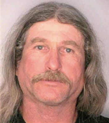 Delllano Dennis - Hillsborough County, FL 