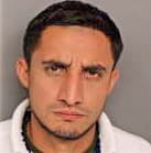 Montino-Martinez Edi - Greenville County, SC 