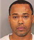Lowe Franklin - Cobb County, GA 