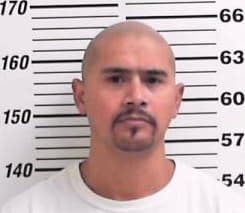 Mireles Isaac - Davis County, UT 