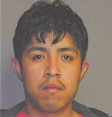 Camacho Ivan - Polk County, FL 