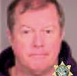 Prenty James - Multnomah County, OR 