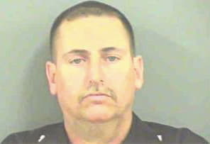 Wilson Jimmy - Catoosa County, GA 