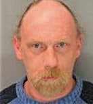 Hegeman John - Bucks County, PA 