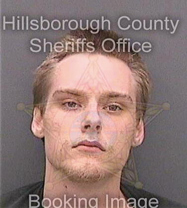 Winter Kyle - Hillsborough County, FL 