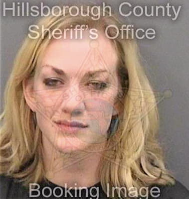 Hughes Lynnessa - Hillsborough County, FL 