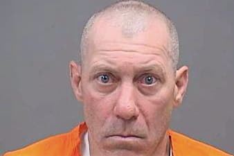 Mcguire Martin - Mahoning County, OH 