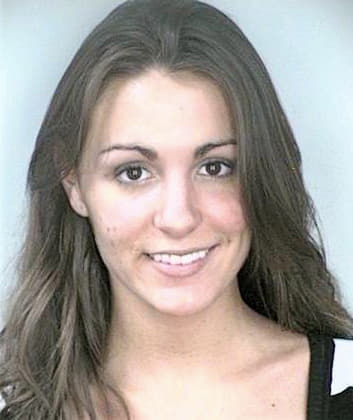 Peterson Meaghan - Hillsborough County, FL 