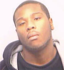 Adams Michael - Fulton County, GA 