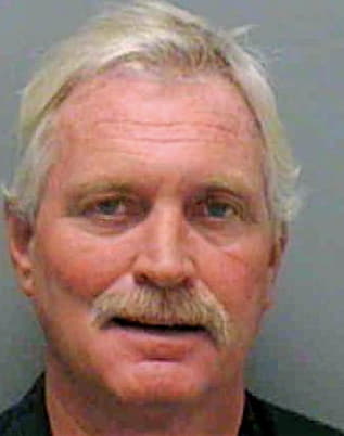 Snyder Robert - Lee County, FL 