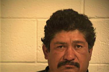 Figueroa Rodrigo - Hidalgo County, TX 