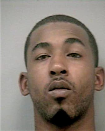 Saunders Ronald - Gwinnett County, GA 