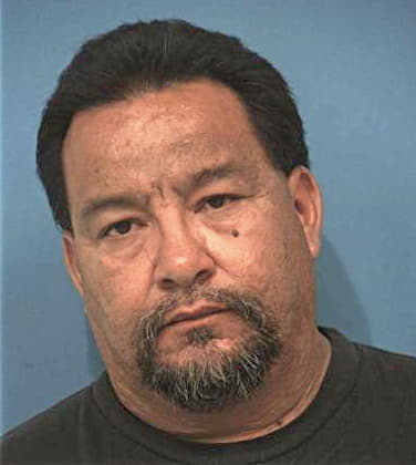 Baltazar Sam - Williamson County, TX 